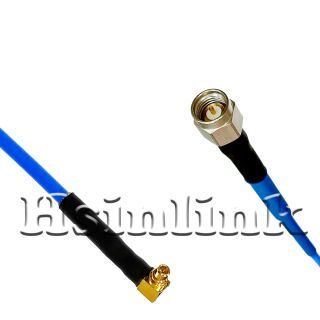 HS-SMAM To MMCXM(RA) With K405 Cable XXcm (8G)_Web2